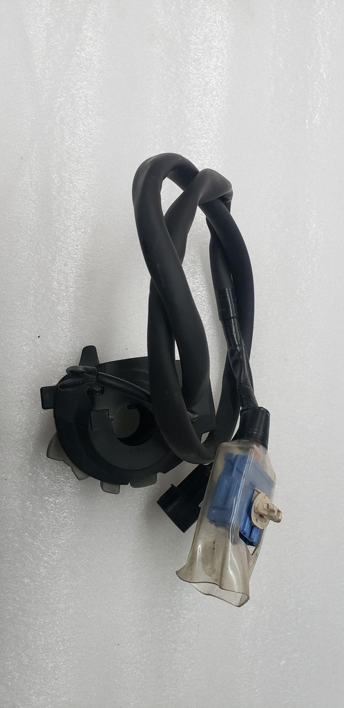 SWITCH ASSY., TURN SIG 05%