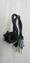 SWITCH ASSY., TURN SIG 05%