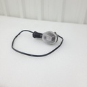 lamp assy rear turnsignal r