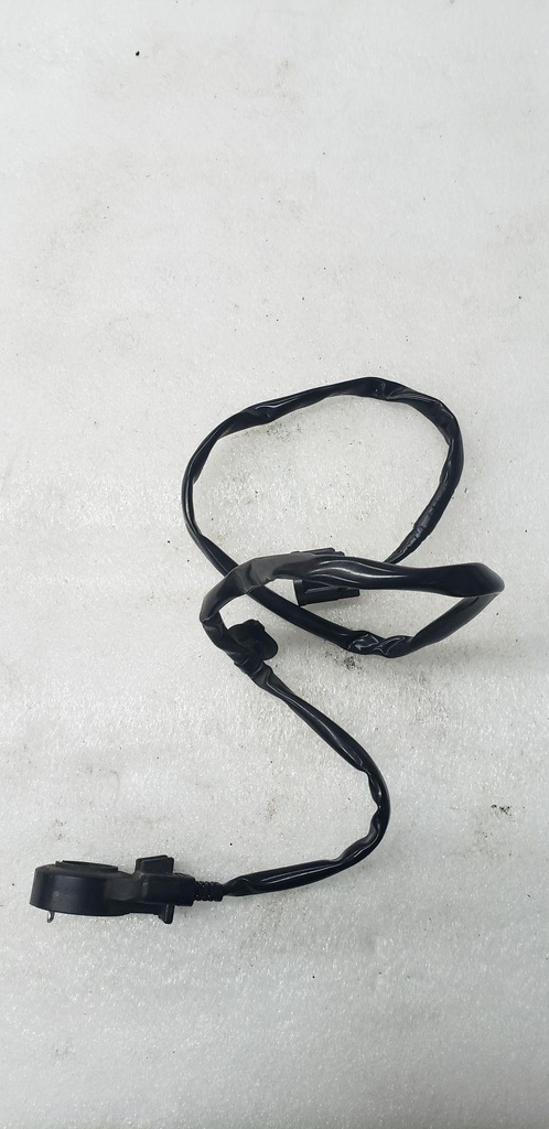 SWITCH ASSY., SIDE STA 05%