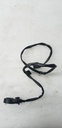SWITCH ASSY., SIDE STA 05%