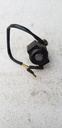 SWITCH ASSY., STARTER