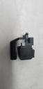 SWITCH ASSY., STARTER