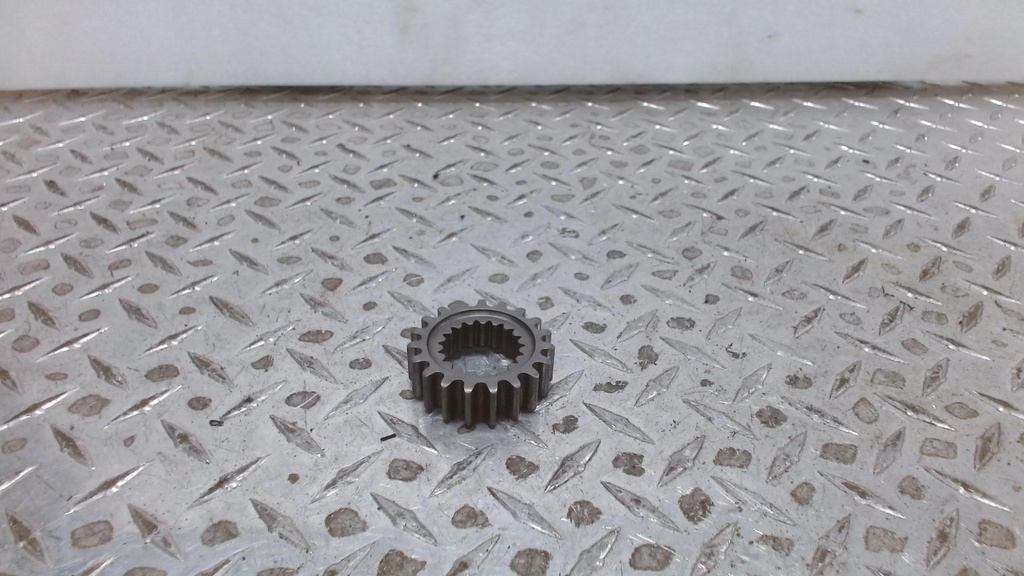 Sprocket - 19T (13 Wid 05%