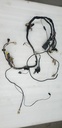 WIRING HARNESS MODEL Y 05%