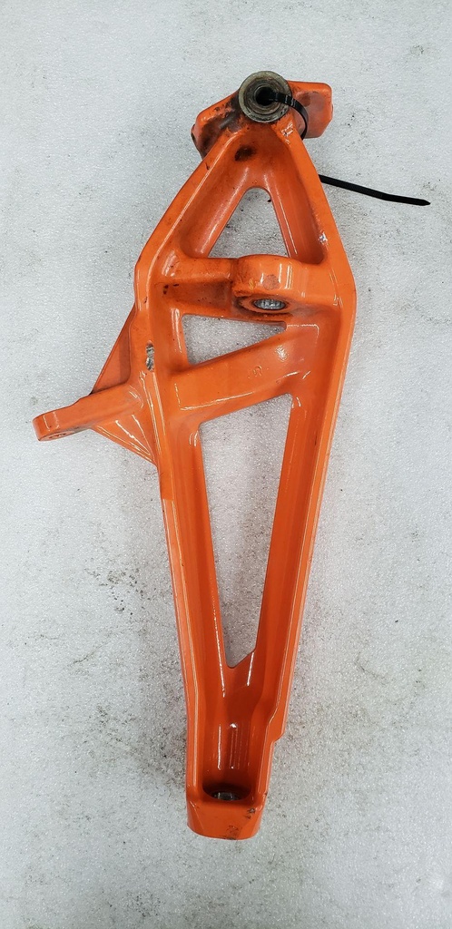 Spindle, Steering - Right Orange (inc. 2)