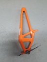 Spindle, Steering - Le 05%