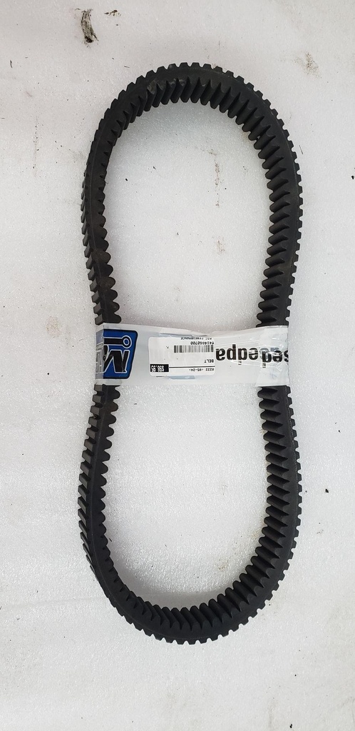 Drive Belt