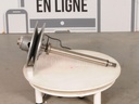 Fix Flange Ass'y