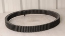 Drive Belt Model 600HO E-TEC
