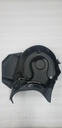 CVT AIR DUCT