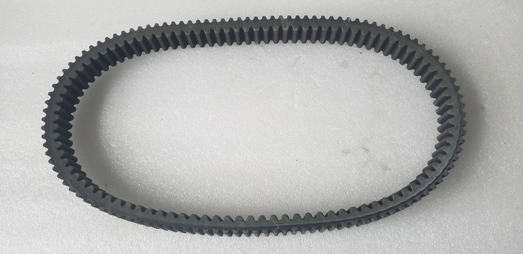 Drive Belt