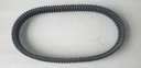 Drive Belt