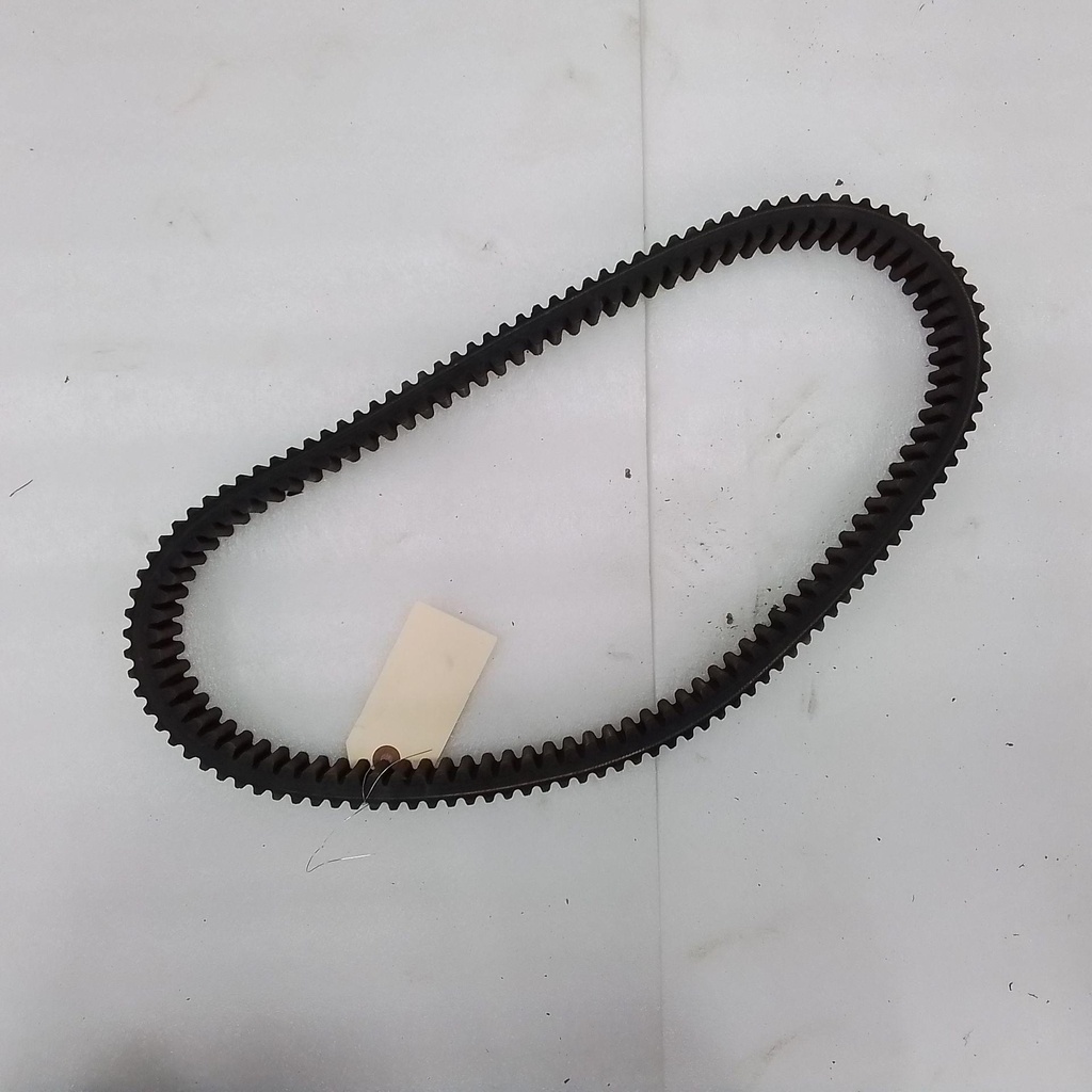 Drive Belt