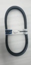 Drive Belt