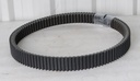 drive belt