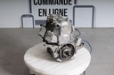 Short Block 800R E-TEC