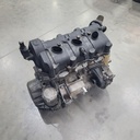 long block 1203