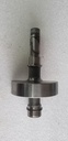 Balance Shaft