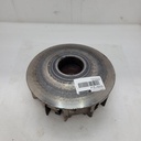 Centrifugal Lever Kit