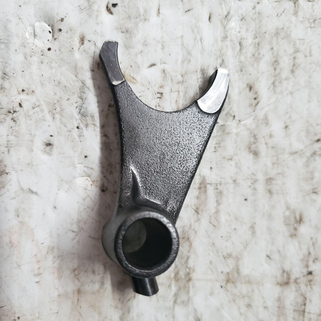 SHIFT FORK