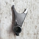 SHIFT FORK