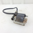 ignition coil ass'y
