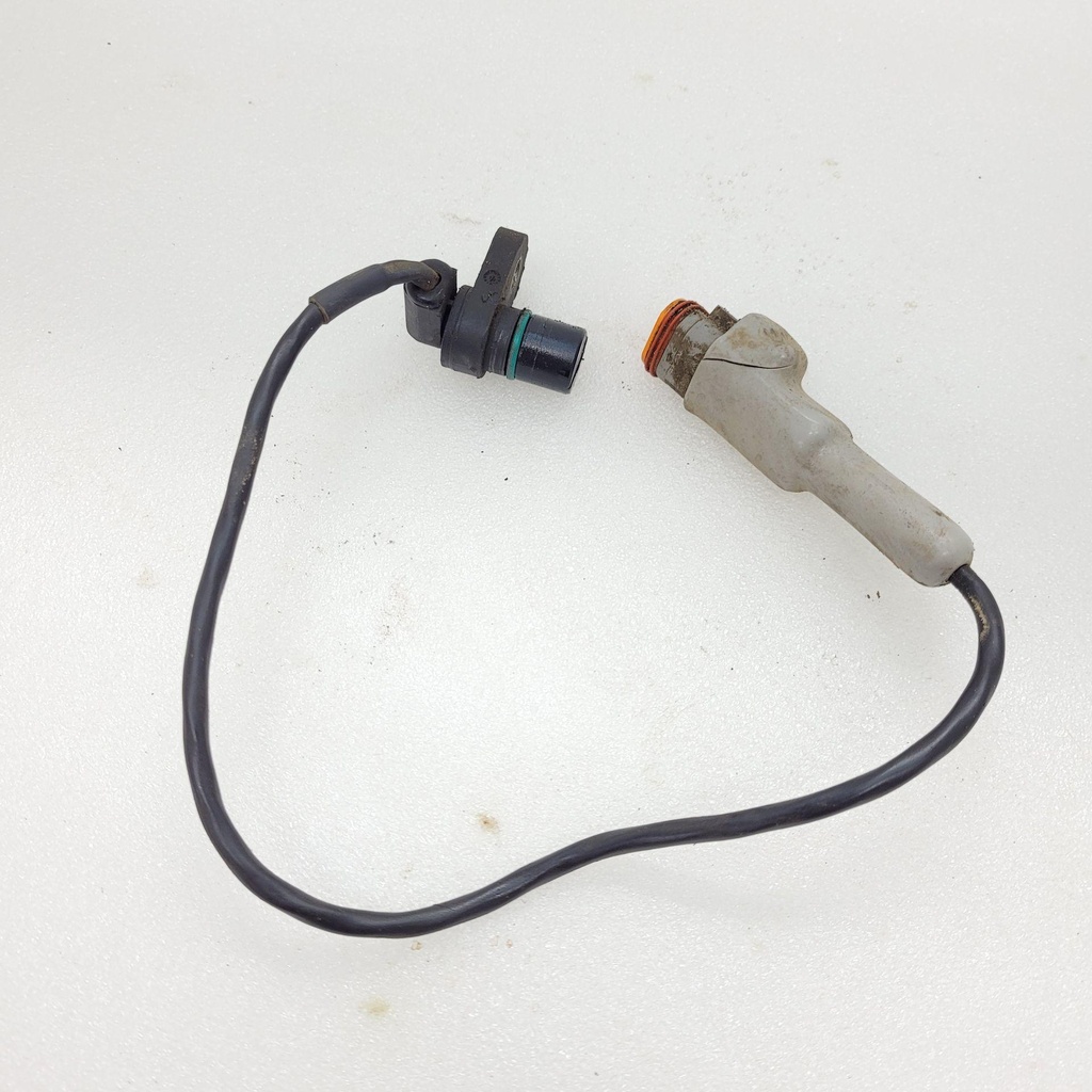 Speed Sensor