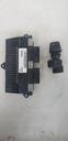 ECM CONNECTOR