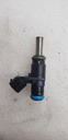 Valve A Injection Ass. 30%
