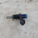 Injection Valve Ass'y