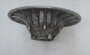 outer half pulley ass'y