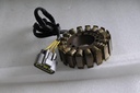 Stator Plate 420W