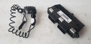Electronic Module