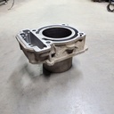 cylinder ass'y