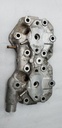 Head Cylinder Cover