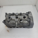 (new ref. 420213265) cylinder head ass'y