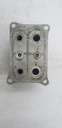 Oil Radiator