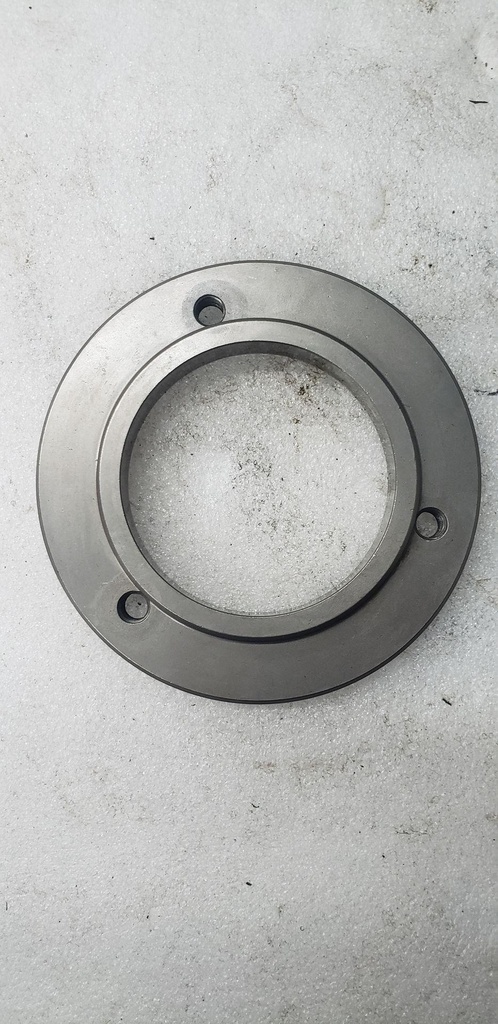 Sprag Clutch Housing