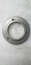 Sprag Clutch Housing