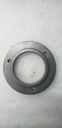 Sparg Clutch Housing