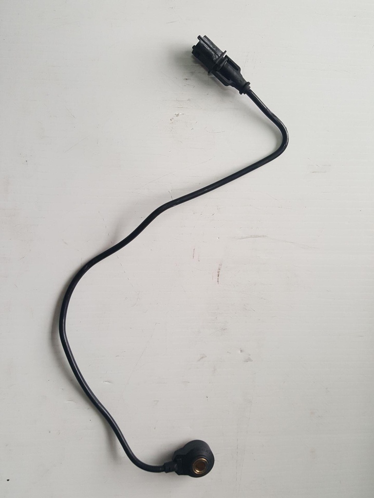 Noise Sensor