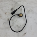 noise sensor