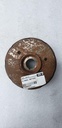 FLYWHEEL 600 ETEC