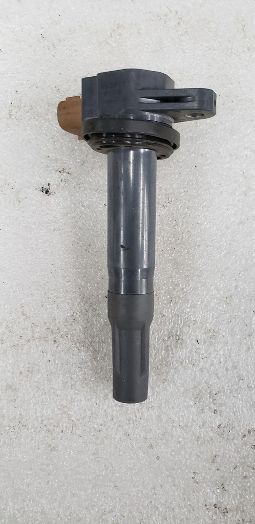 Stick Coil Exhaust emi 05%