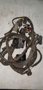 ENGINE WIRING HARNESS
