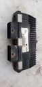 Electronic Module
