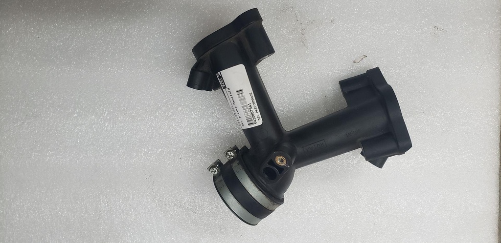 Air Intake Manifold
