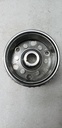 Magneto Flywheel