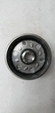 Flywheel Ass'y